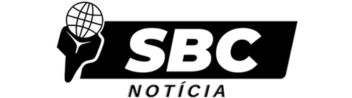 SBC Notícia