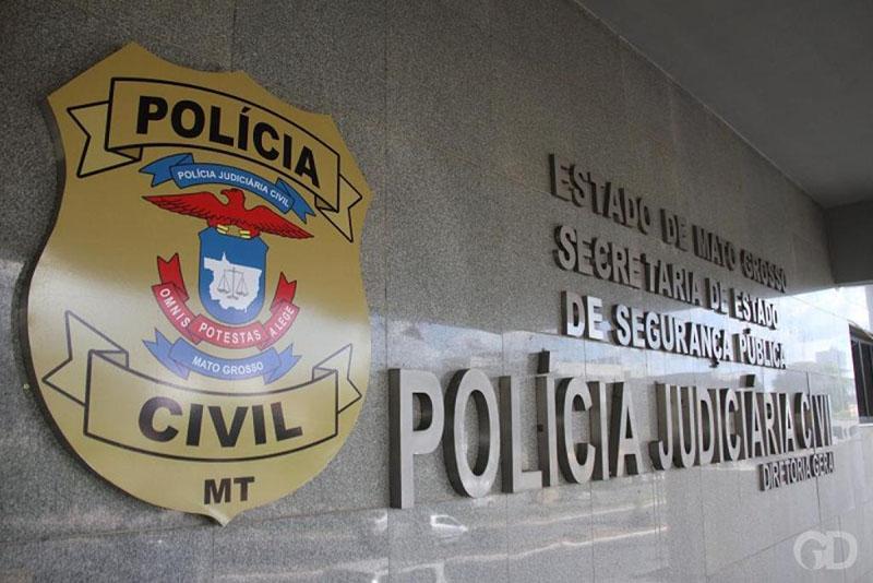 Polícia Civil contrata profissionais para atendimento a vítimas vulneráveis