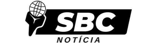 SBC Notícia