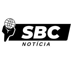 Autor da postagem